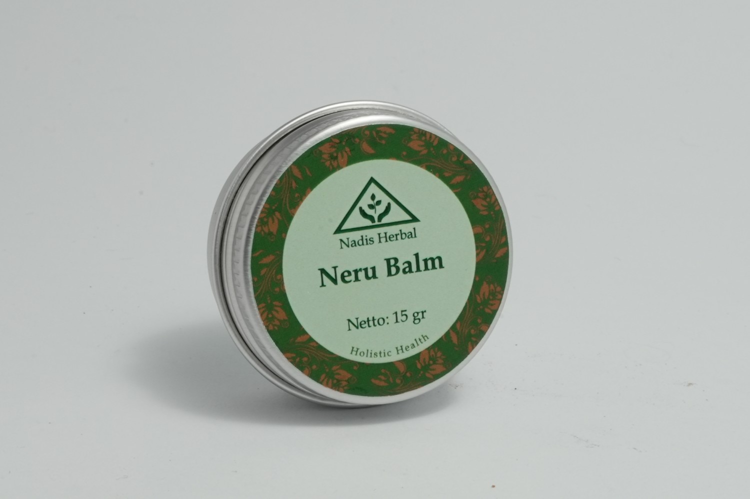 Neru Balm (sleeping)