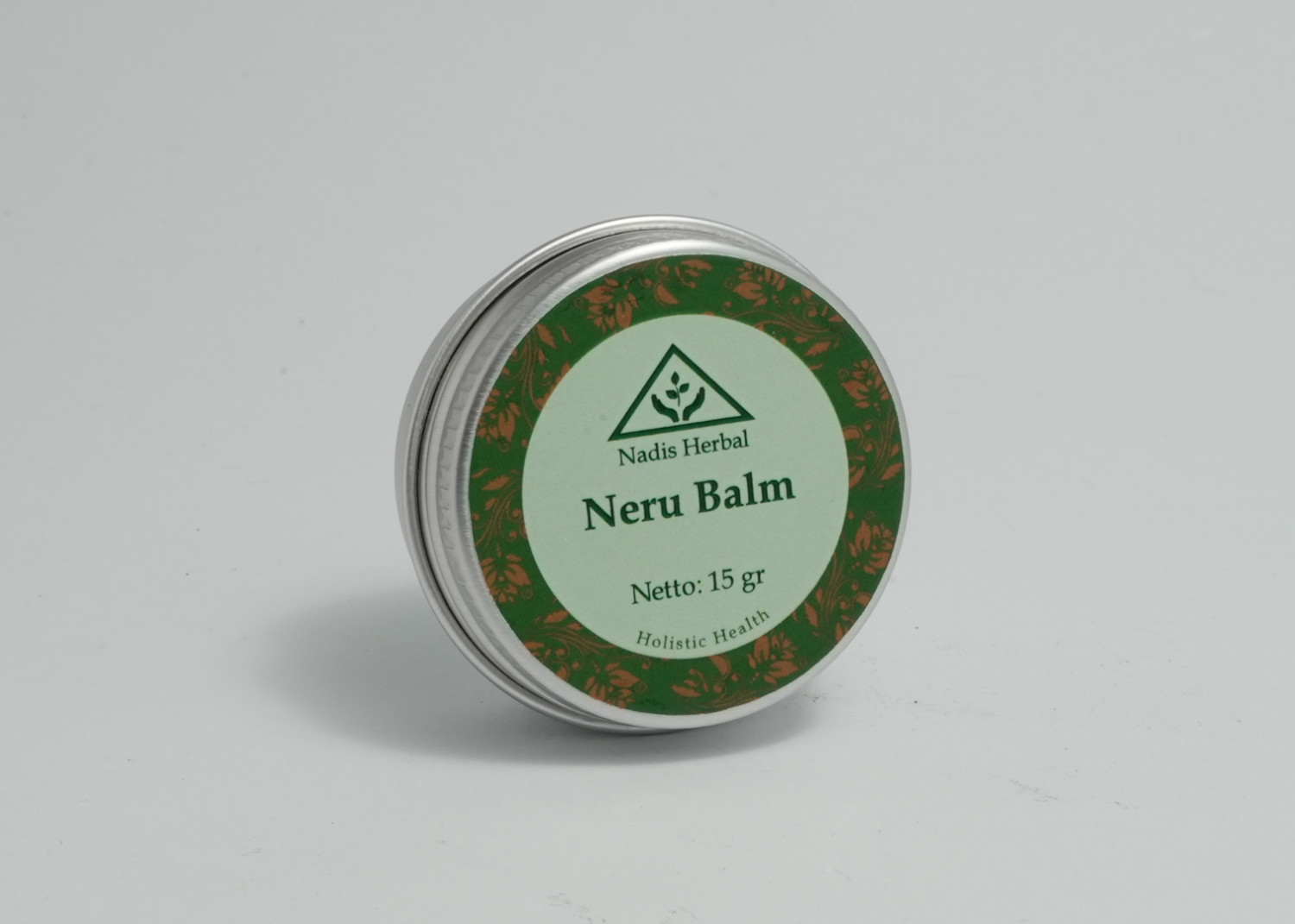 Neru Balm (Sleeping )