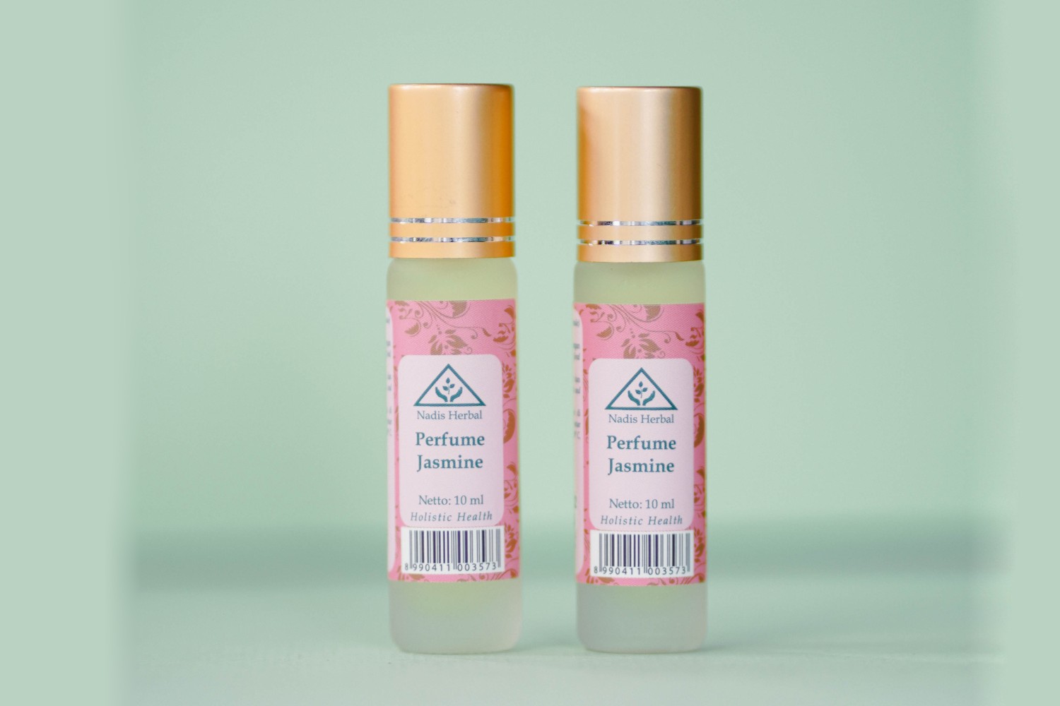 Perfume Jasmine